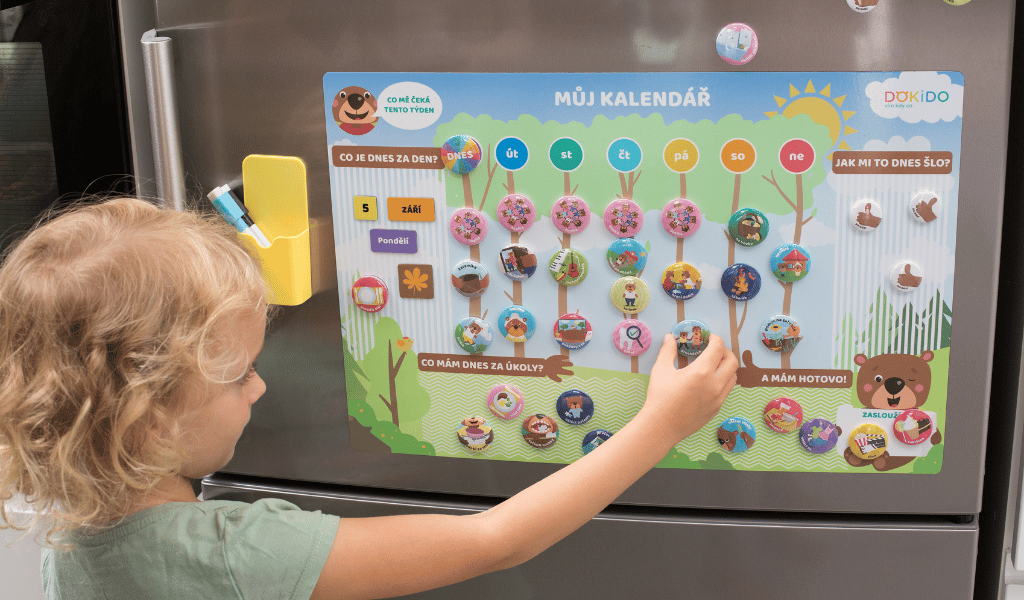 planovaci kalendar skolka (1)
